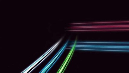 Thor: God of Thunder Prologue