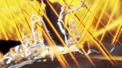 Spider-Man: Edge of Time E3 2011