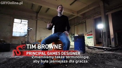 Operation Flashpoint: Red River BTS #4 (PL)