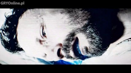 Mortal Kombat Legacy #6 (PL)