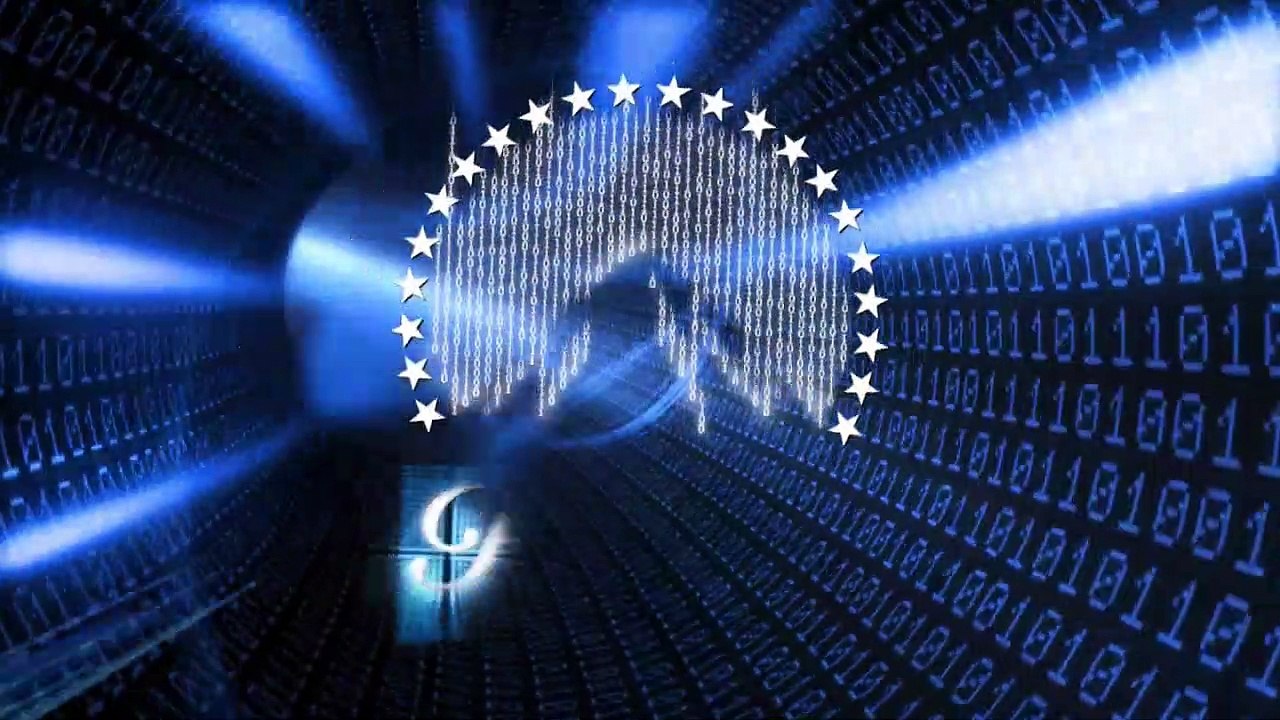 The Adventures of TinTin: Secret of the Unicorn E3 2011