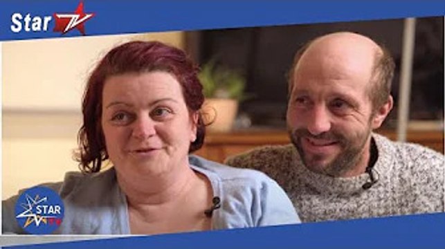 L’amour est dans le pré : Laurent pensait au suicide avant sa rencontre avec Maud…