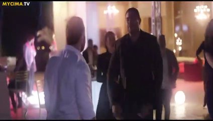 مسلسل ابواب الشك موسم 1 حلقة 11