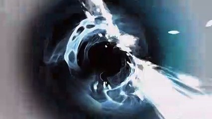 Assassin's Creed: Revelations Desmond Journey