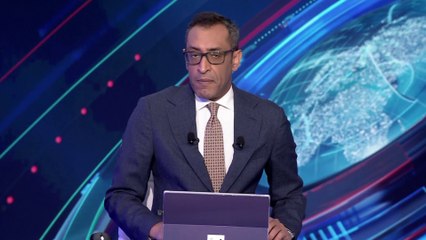 نشرة الرابعة | شهباز شريف يصل السعودية.. والبحرين ترخص لخدمات إنترنت الفضاء