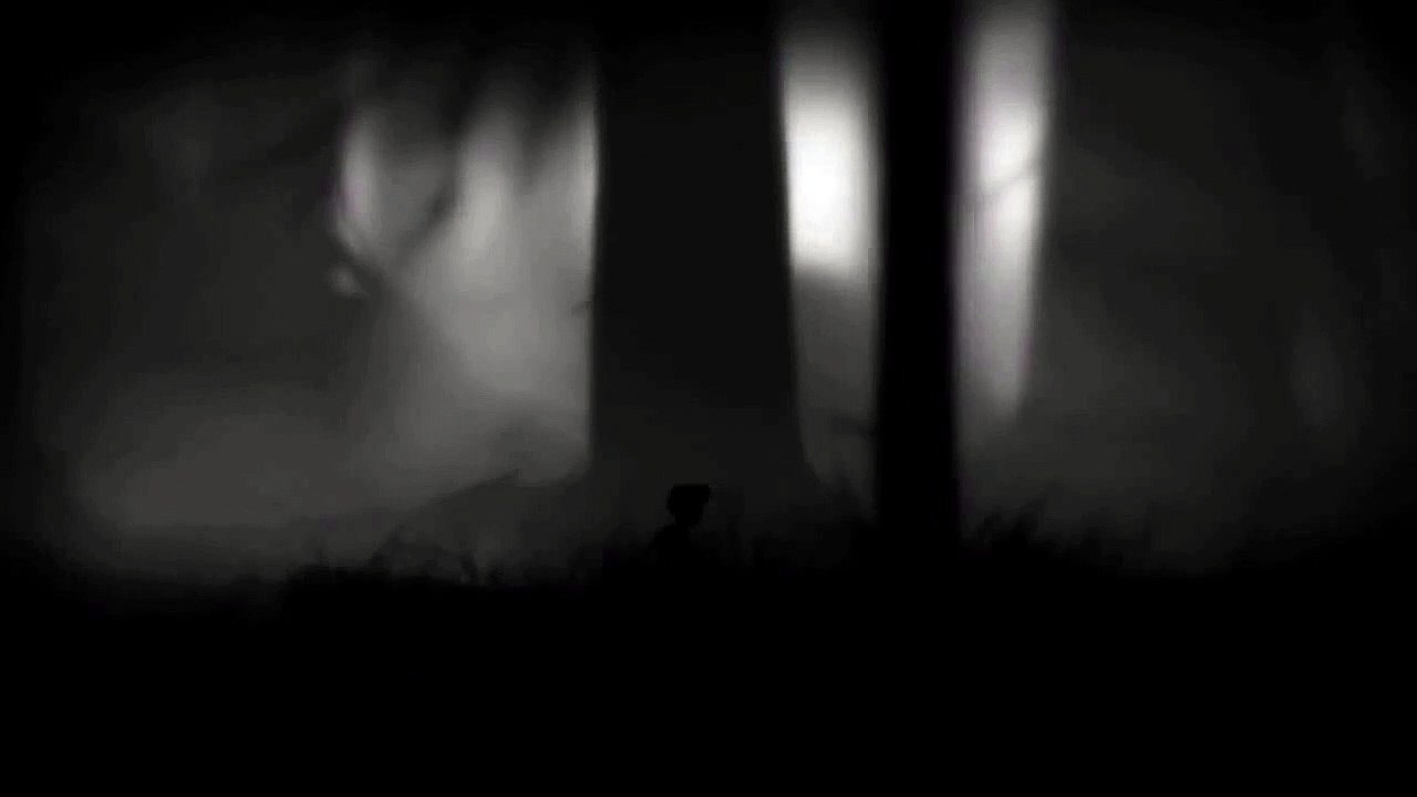 Limbo trailer #1