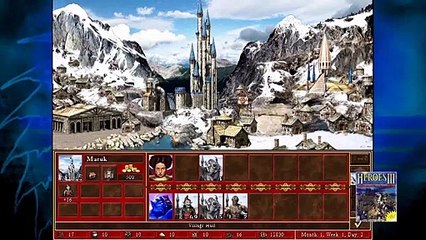 Might & Magic: Heroes VI 25th anniversary
