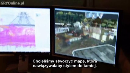 Call of Duty: Black Ops Annihilation DLC (PL)