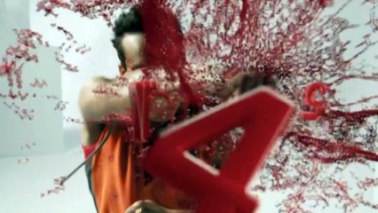 Your Shape: Fitness Evolved 2012 E3 2011