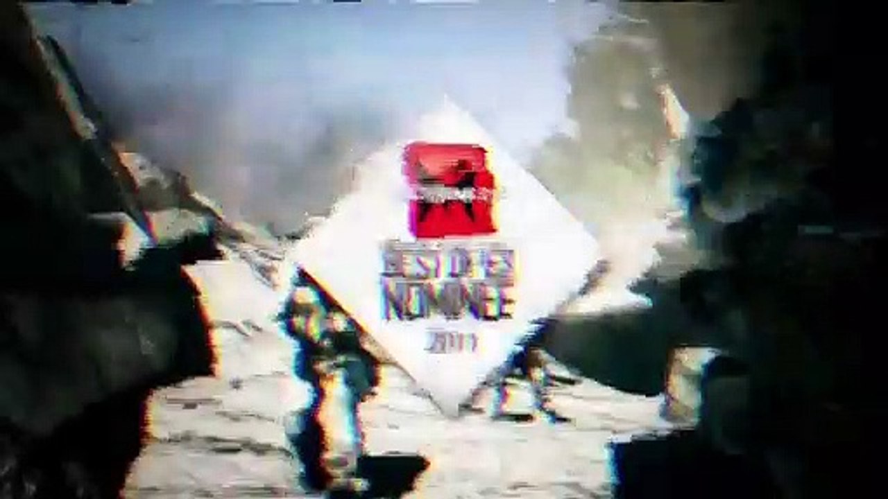 Battlefield 3 Multiplayer (PL)
