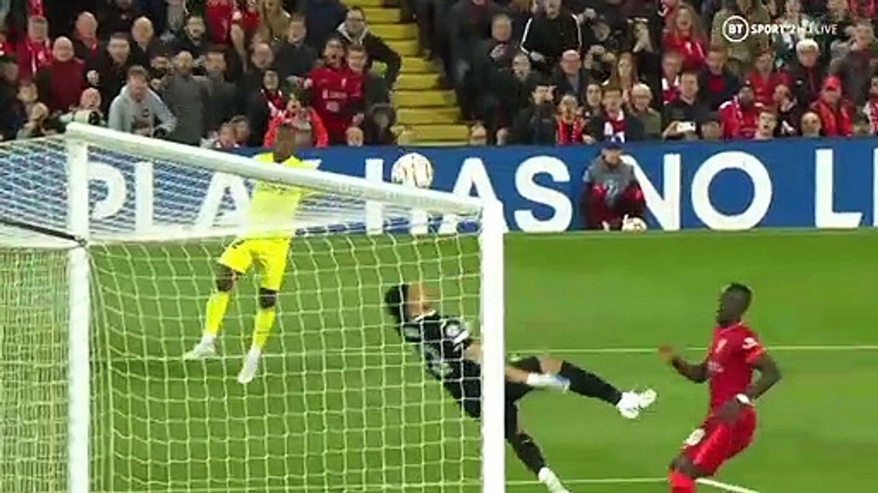  27/04/2022 _.liverpool.__.villarreal._ 20 video Dailymotion