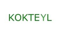 kokteyl (video-converter.com)