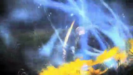 Guild Wars 2 Guardian Skills