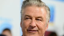 VOICI : Tir mortel d'Alec Baldwin : ces SMS qui pourraient bien faire basculer l'enquête