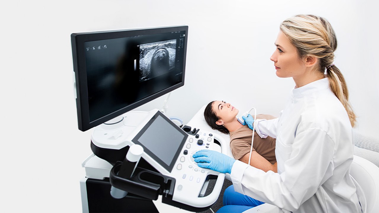 bd-nodulos-tiroideos-causas-y-sintomas-280422