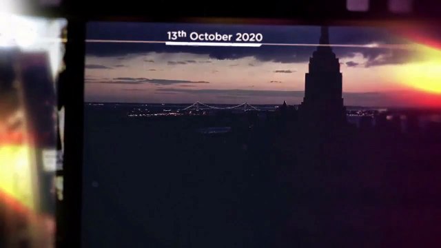 Steel Battalion: Heavy Armor gamescom 2011