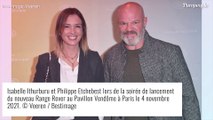 Philippe Etchebest : Ce changement physique insolite qui a fait (beaucoup) réagir les fans de Top Chef !
