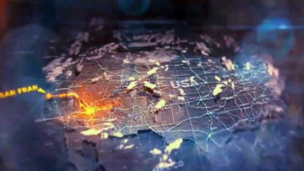 Need for Speed: The Run gamescom 2011 (PL)