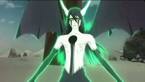 Bleach: Soul Resurreccion trailer #1