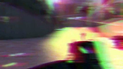 Nuclear Dawn Resource Points