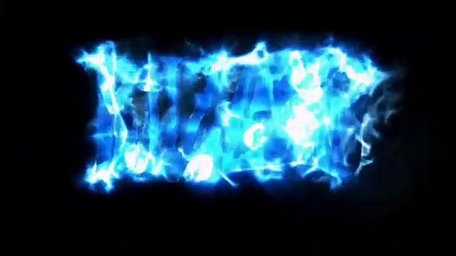 StarCraft II: Heart of the Swarm gamescom 2011 gameplay