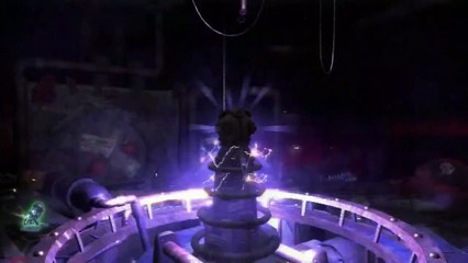 Warhammer 40,000: Kill Team Launch Trailer