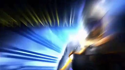 Star Wars: The Old Republic character classes