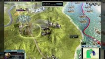 Sid Meier's Civilization V Civilization and Scenario Pack Korea