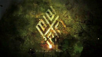 Ace Combat: Assault Horizon F-4E PHANTOM II Bonus