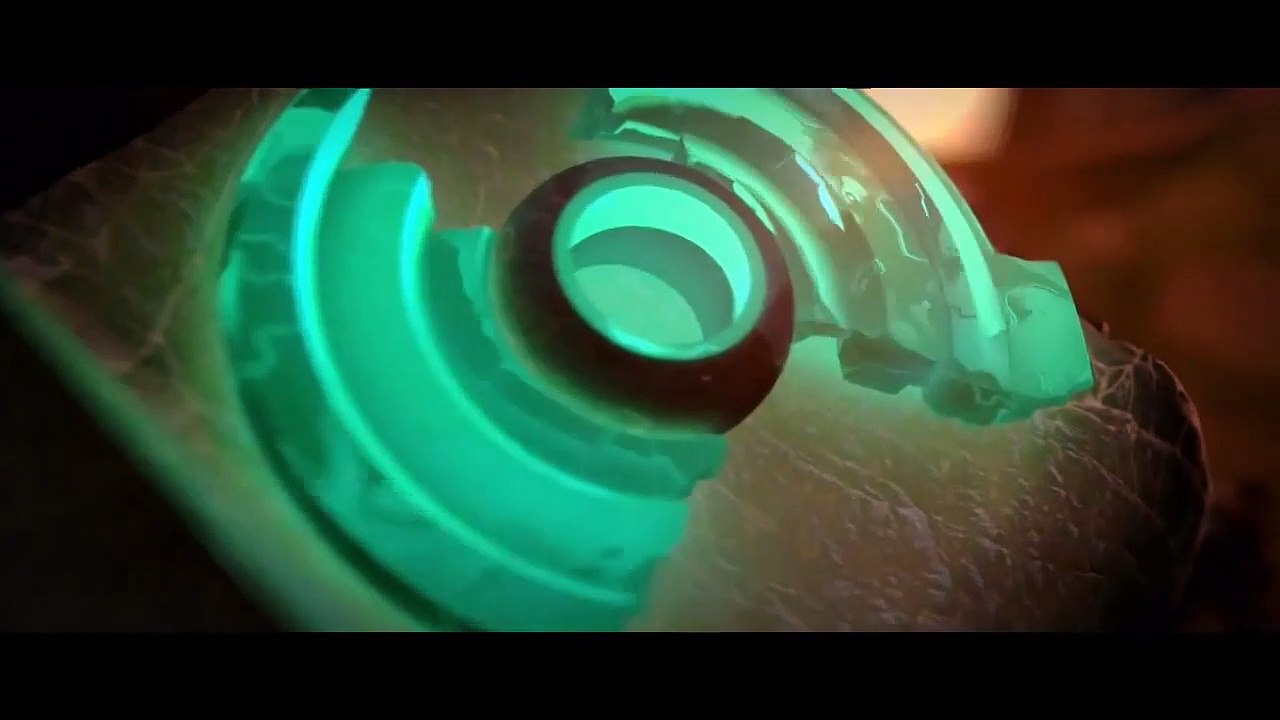 Dota 2 gamescom 2011