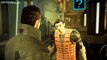 Deus Ex: Human Revolution BTS - Social and Hacking (PL)