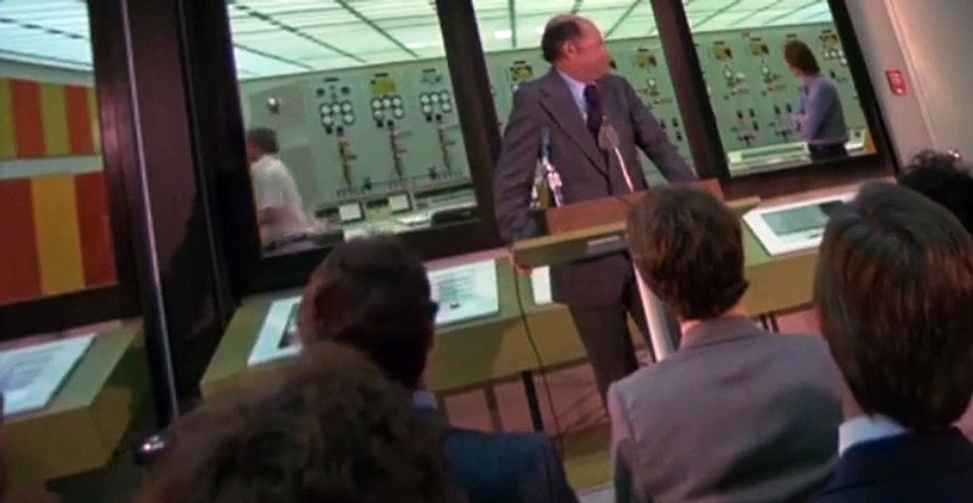 Wonder Woman S02 E17