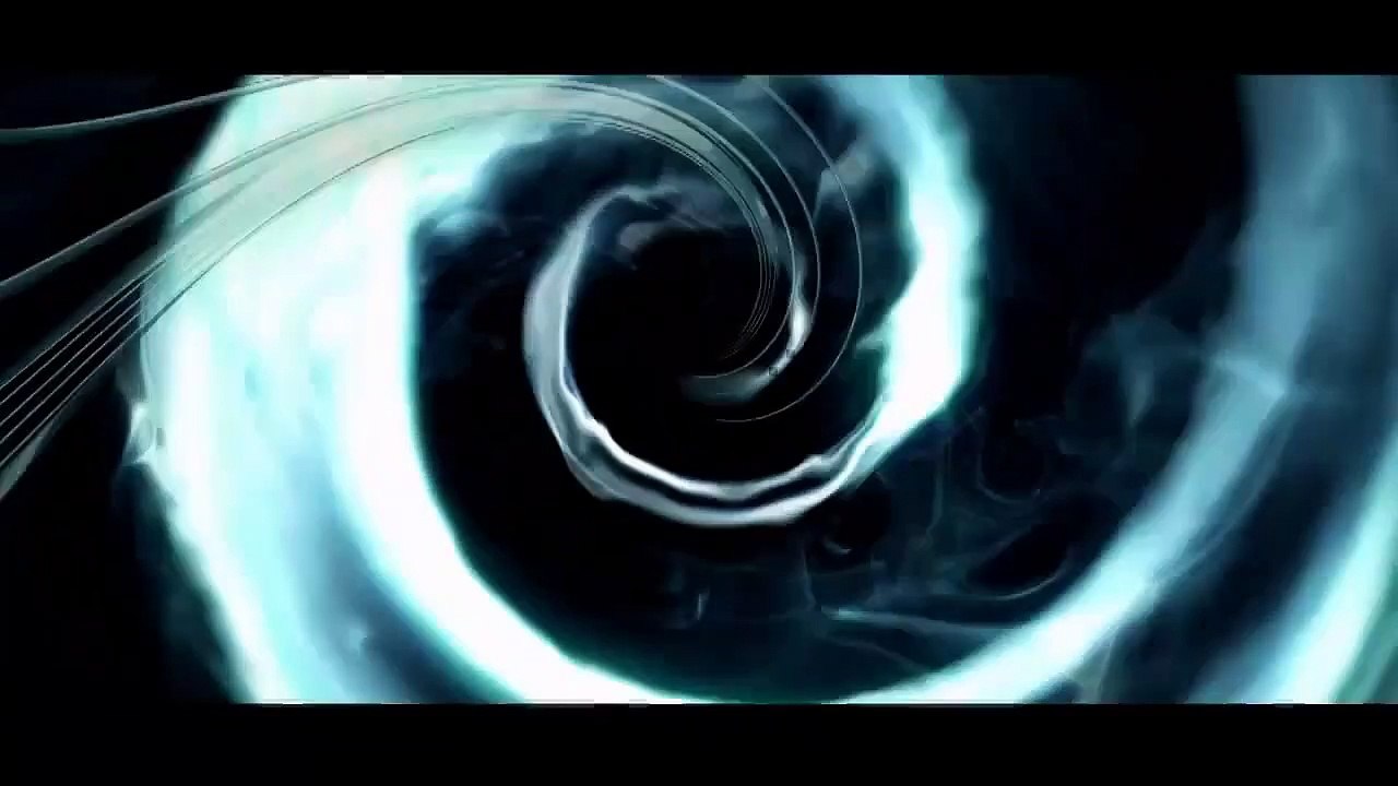 Driver: San Francisco Launch Trailer (PL)