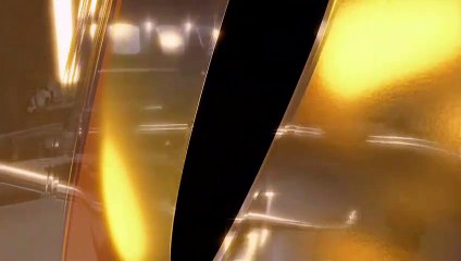 GoldenEye 007: Reloaded trailer #1