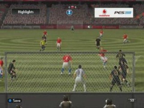 Чехия - Португалия