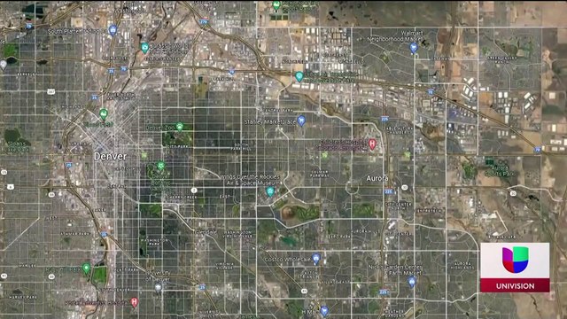 Choque deja a cinco personas heridas