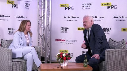 Na czym polega strategia ESG