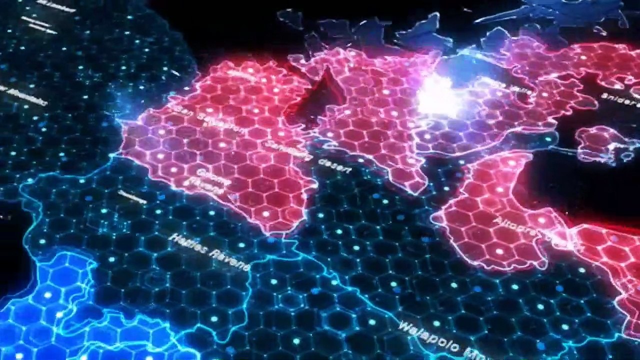 ace-combat-assault-horizon-tgs-2011-video-dailymotion