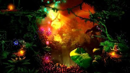 Trine 2: Complete Story gameplay #3