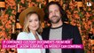 Jason Sudeikis Didn’t Know Olivia Wilde Was Served Child Custody Papers at CinemaCon