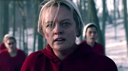 Il racconto dell'ancella l'attrice protagonista svela i primi dettagli sulla quinta stagione La qua
