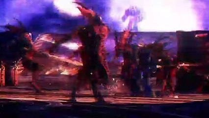 Warhammer 40,000: Space Marine Chainsword