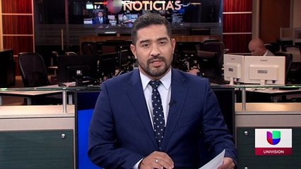 Hispano arrestado por balacera mortal