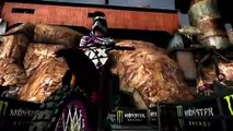 MUD: FIM Motocross World Championship trailer #2