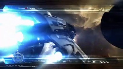 EVE Online CDIA Files Agent Missions