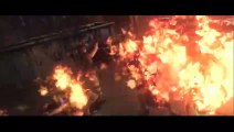 Resident Evil: Operation Raccoon City Launch Trailer