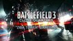 Battlefield 3: Close Quarters Ziba Tower