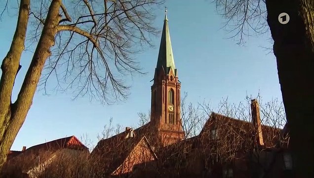 Rote Rosen 3550 folge