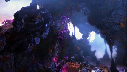 Trine 2: Complete Story Expansion Teaser