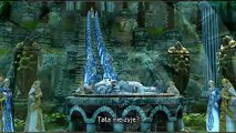 Might & Magic: Heroes VI trailer #2 (PL)